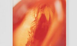 PH_2025_Thresholds-P03