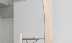 PH_2025_Thresholds_1