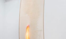 PH_2025_Thresholds_3