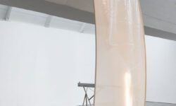 PH_2025_Thresholds_4