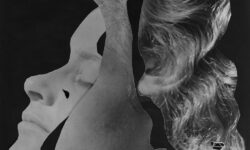 Raoul-Hausmann_Le-portrait-corrigé-Das-berichtigte-Portraet_1946-1947_Berlinische-Galerie