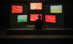 TBA21_JohnAkomfrah_Prensa_08BAJA