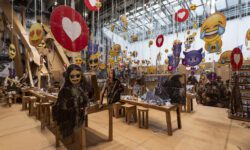 TH_BGG24_install_06-2048×1409