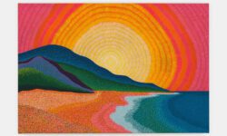 a00565008df3801b9133156976723ade