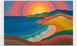 ca843cb4f5139958cbd4f85f54f93350