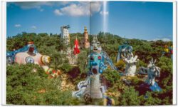 ee38f227279a54f47a72ebdb73469a69