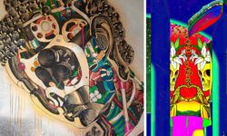 ew3244231-gigapixel-art-scale-3_00x