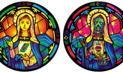 ew5455-gigapixel-art-scale-3_00x