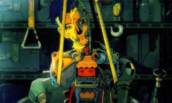 ewDFGD-gigapixel-art-scale-3_00x