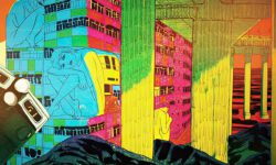 ewEWQ-gigapixel-art-scale-3_00x