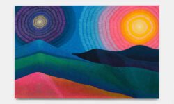 f5ba76c64699f7e254d83b9f62c5a576