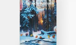 frederich-kunath-en-3676-overview-front-3000