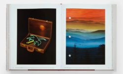 frederich-kunath-en-3676-pp112-113-3000