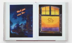 frederich-kunath-en-3676-pp114-115-3000