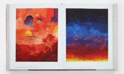 frederich-kunath-en-3676-pp132-133-3000