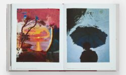 frederich-kunath-en-3676-pp244-245-3000