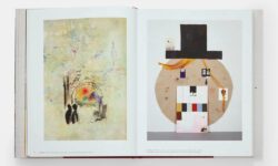 frederich-kunath-en-3676-pp40-41-3000