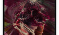 sprueth_magers_Andra_Ursuta_Old_Maid_2023_42122