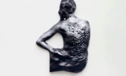 sprueth_magers_Arthur_Jafa_ExSlave_Gordon_41830