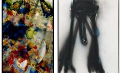 sprueth_magers_Carol_Rama_Autorattristatrice_1969_41918