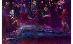 sprueth_magers_Jill_Mulleady_Malodor_2025_41917