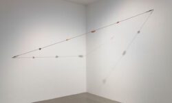 sprueth_magers_Paul_Thek_Meat_Cable_1969_42123