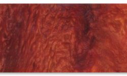 sprueth_magers_Sondra_Perry_Flesh_on_Flesh_41838