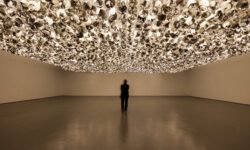 000_Carlos-Aires_BLIND-©JC_Quindos