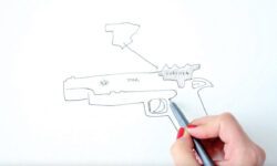 00_Ana-Garcia-Pineda-La-Curva-del-Olvido,-5’00