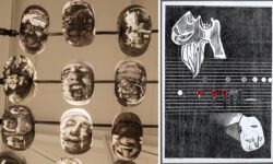 01_Carlos-Aires_BLIND-©JC_Quindos