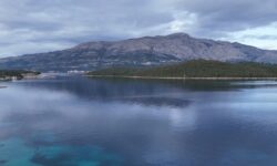 1-Hito-Steyerl-The-Isalnd-Image-CC-4-0-copy-1120×630