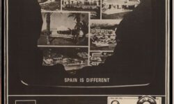 1_Joan-Rabascall_Spain-is-different