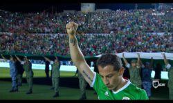 2_Avelino-Sala-Silence