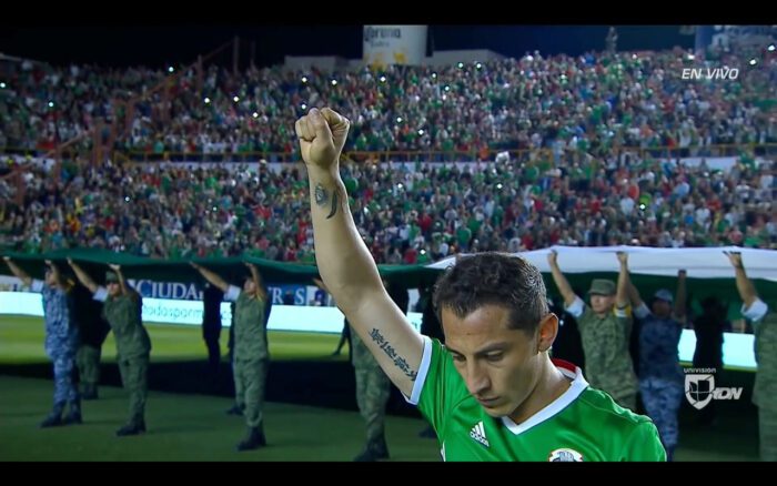 Avelino Sala, Film still ‘4,33 minutes of silence’, 202