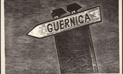 7a_Augustin-Ibarrola