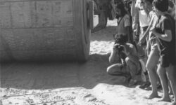 ___CC_1988_SantaMonicaArtTool_InstallView_Email.11540670780133679079