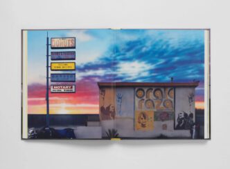 Sayre Gomez, JRP|Editions JRP|Editions