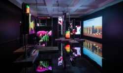 HS23-PAM-002-copy-960×640