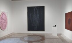 Installation-view–2