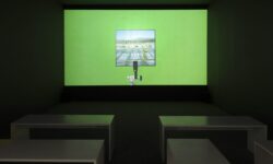 MG_4534.2-copy-960×640