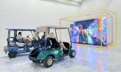 Steyerl-Mechanical-Kurds-@paconeumann-1333×1000