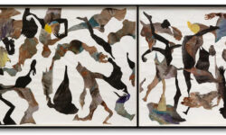 inaugural-fantasia-by-kara-walker