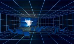 steyerl_hito_factory_of_the_sun_2016_001