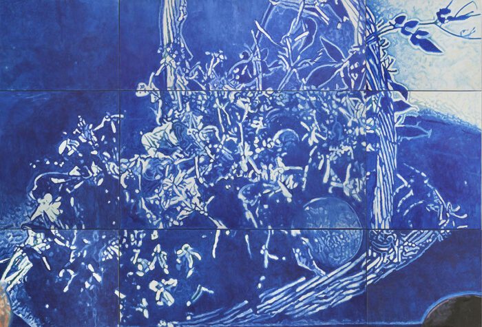 00-16-700x475.jpg