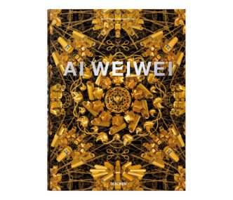 Ai Weiwei, Taschen Publications