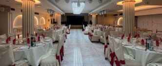 Tohé Commaret, Rosa, 2026, © Tohé Commare