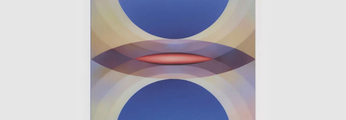 Loie Hollowell, Overview Effect, Pace Publishing