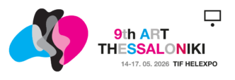 Art Thessaloniki 2026