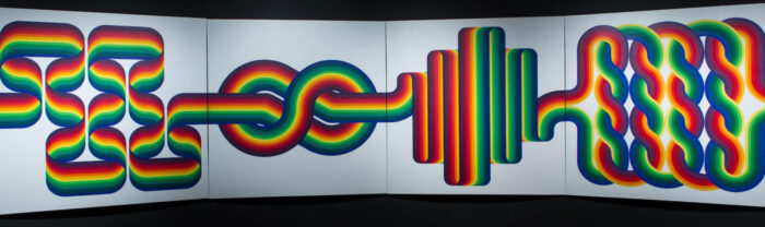Julio Le Parc
