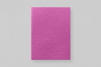 Marguerite Humeau, Auguries, White Cube Publishing